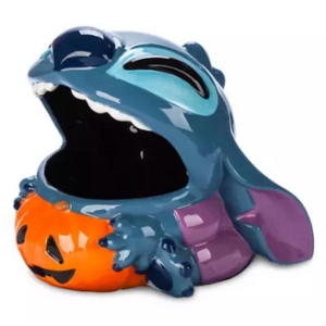 1721634604023.png
