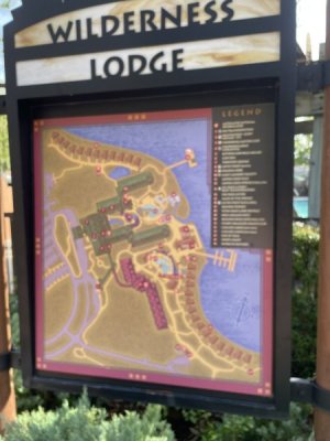 IMG_4180.jpeg