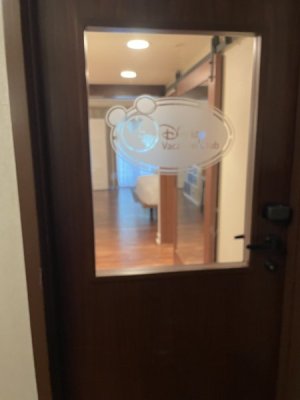 IMG_4192.jpeg