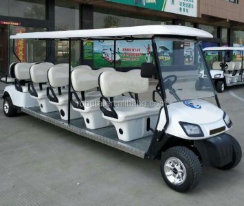 golf-cart-limo.jpg