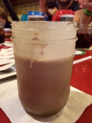 IMG_0541.jpeg