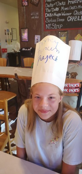 20240720_143225.jpg