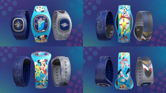 DCL-DisneyBands-1024x576.jpg