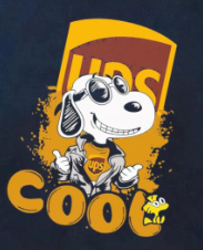 1721682686868.png