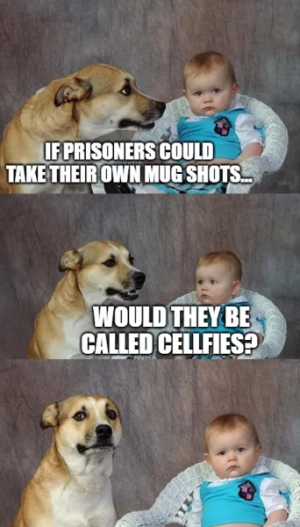 1721689314040.png