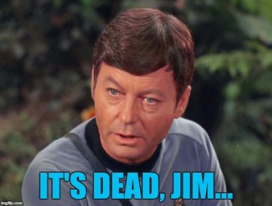 dead jim.jpg