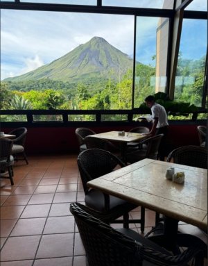 131_volcano.jpg
