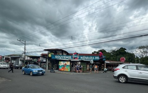 291_LaFortuna.jpg