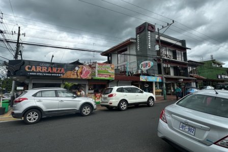 292_LaFortuna.jpg