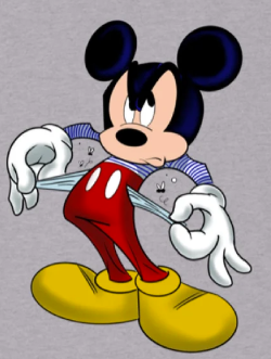 1721705919686.png