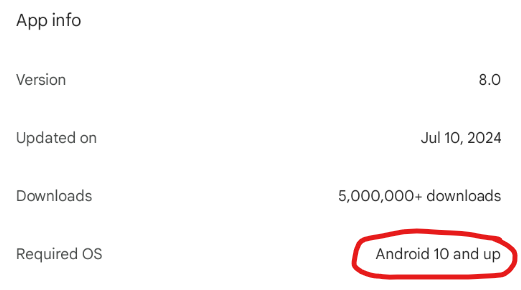 1721725277071.png