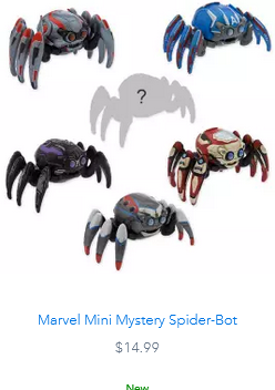 1721733494588.png