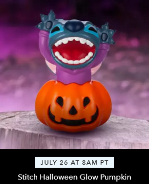 1721733670417.png