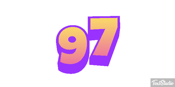 1721734190387.gif