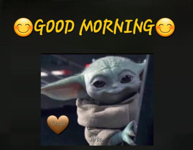 1721736702711.png