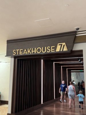 IMG_1144.jpg