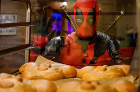 deadpool-dca-07.jpg