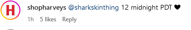 1721751226144.png
