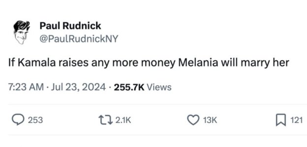 1721751781713.jpeg