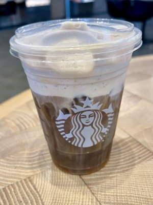 IMG_0290.jpeg