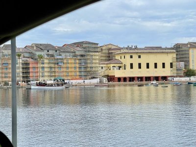 IMG_0245.jpeg