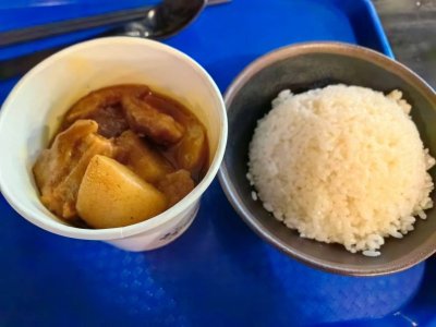 curry rice seperate .jpg