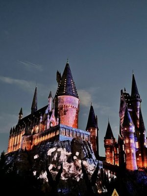 IMG_0315.jpeg