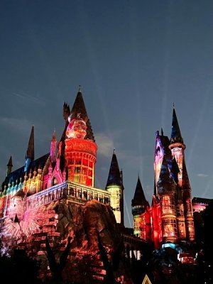 IMG_0321.jpeg