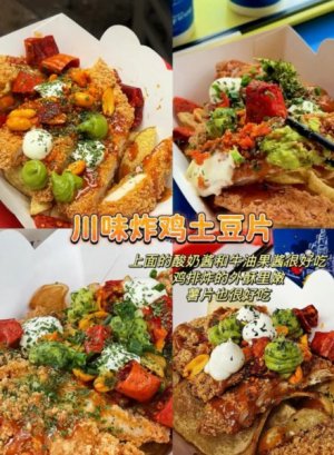 微信图片_20240724094700.jpg