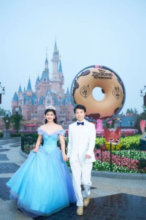 微信图片_202407121129541.jpg