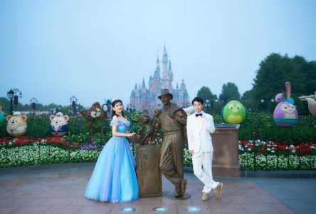微信图片_20240712112953.jpg