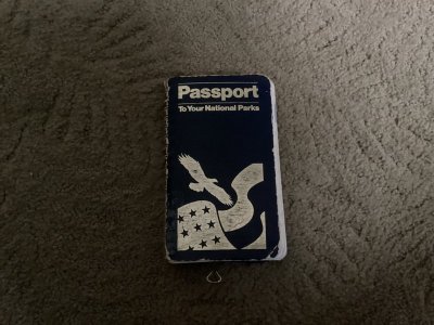 IMG_5661.jpeg