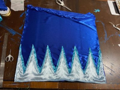 thumbnail_IMG_7913.jpg