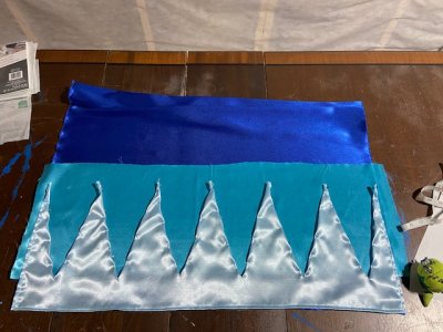thumbnail_IMG_7900.jpg