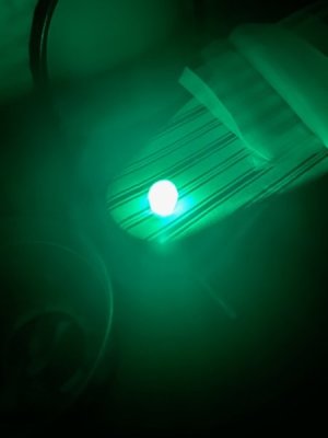 thumbnail_IMG_7906.jpg