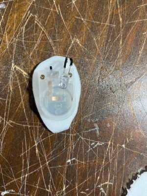 thumbnail_IMG_7902.jpg