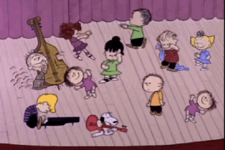 IMG_3913.gif