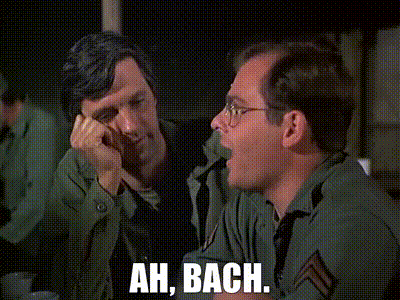 bach.gif
