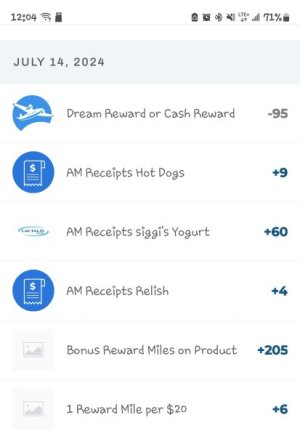 Screenshot_20240724_120423_AIR MILES.jpg