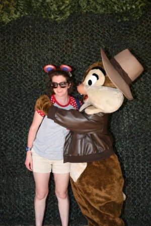 2023-03-01 - Disneys Hollywood Studios - Echo Lake_8.jpeg