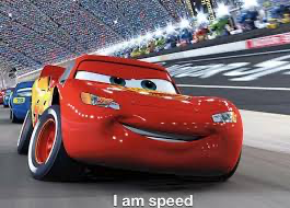 IMG_1287.png