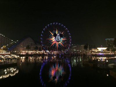 IMG_0987.JPG