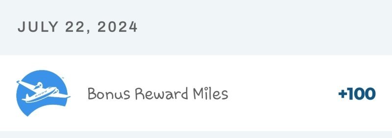 Screenshot_20240724_160747_AIR MILES.jpg