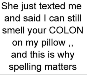 1721861658148.png