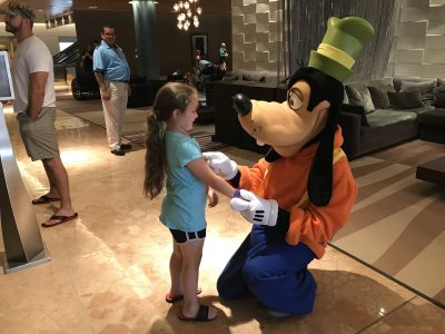 IMG_1589.JPG