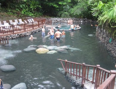 298_hot_springs.jpg