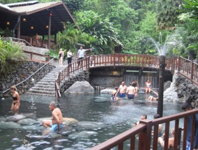 299_hot_springs.jpg