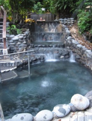 307_hot_springs.jpg