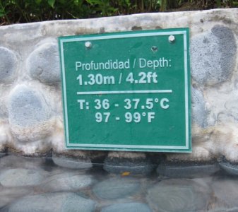 302_hot_springs.jpg