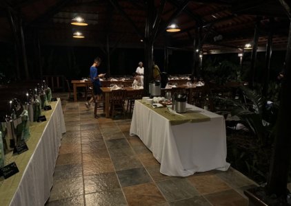 310_dinner.jpg